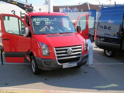 VW-Crafter-rot-220906-01