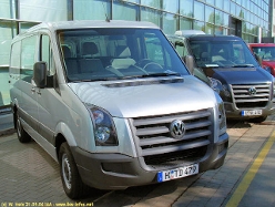 VW-Crafter-silber-220906-01