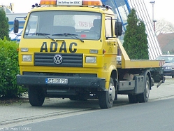 VW-L80-Autotransporter-Broeker
