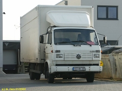 VW-L80-KO-weiss-0104-1