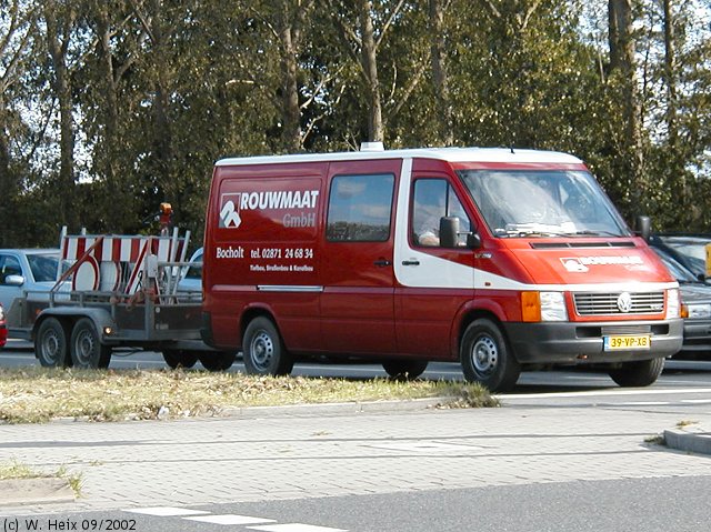 VW-LT-Kastenwagen-Rouwmaat.jpg - VW LT