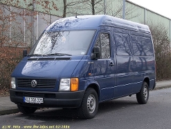 VW-LT-35-blau-190206-01