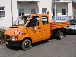 VW-LT-46-orange-Weddy-311008-01