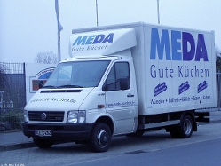 VW-LT45-Koffer-MEDA-Kuechen