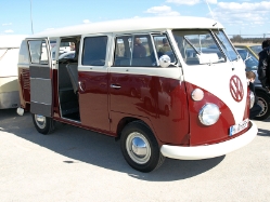 VW-T1-Bus-JThiele-020410