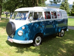 VW-T1-Campingbus-JThiele-260709