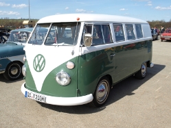 VW-T1-Kombi-JThiele-020410
