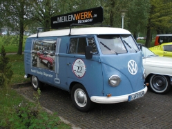VW-T1-blau-Kleinrensing-220810-01