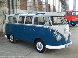 VW-T1-blau-grau-190605-03
