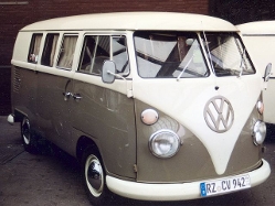 VW-T1-grau-Thiele-100305-02