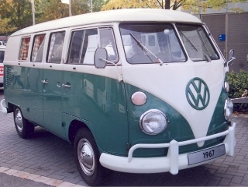VW-T1-gruen-weiss-Thiele-100305-01