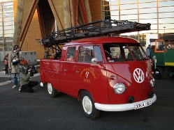 VW-T1-rot-Weddy-141207-01