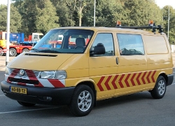BF3-VW-T4-AvUrk-211004-1