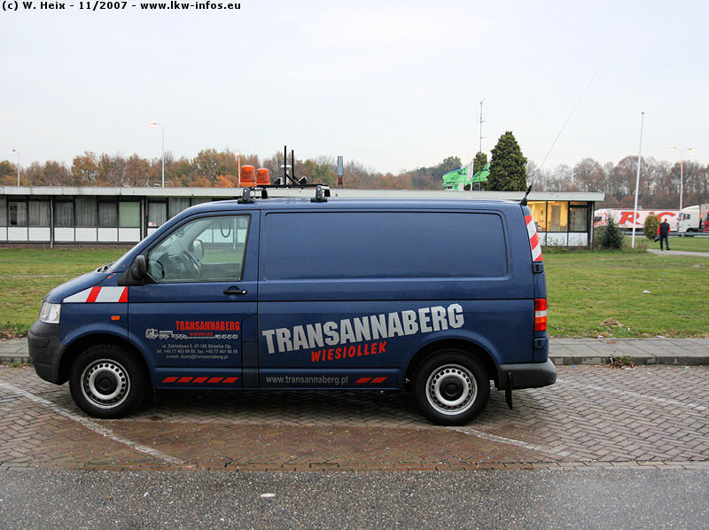 VW-T5-Transannaberg-241107-02.jpg - VW T5