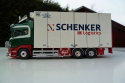 Tekno-Scania-R-500-Erlandsson-Schenker-150211-001
