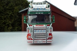 Tekno-Scania-R-500-Erlandsson-Schenker-150211-007