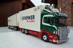 Tekno-Scania-R-500-Erlandsson-Schenker-150211-023