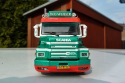 WSI-Scania-T-143-H-500-Bouwheer-260211-003