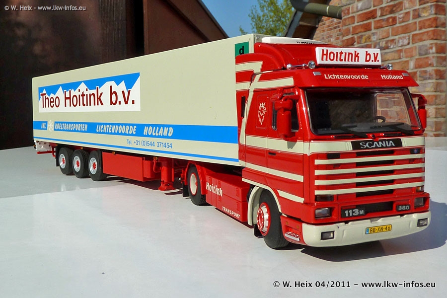 WSI-Scania-113-M-380-Hoitink-220411-009.JPG