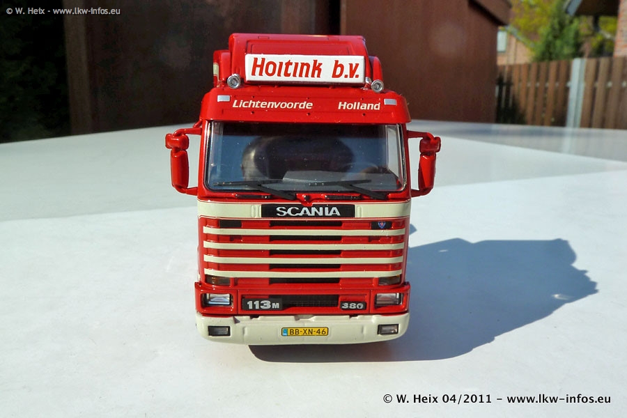 WSI-Scania-113-M-380-Hoitink-220411-015.JPG