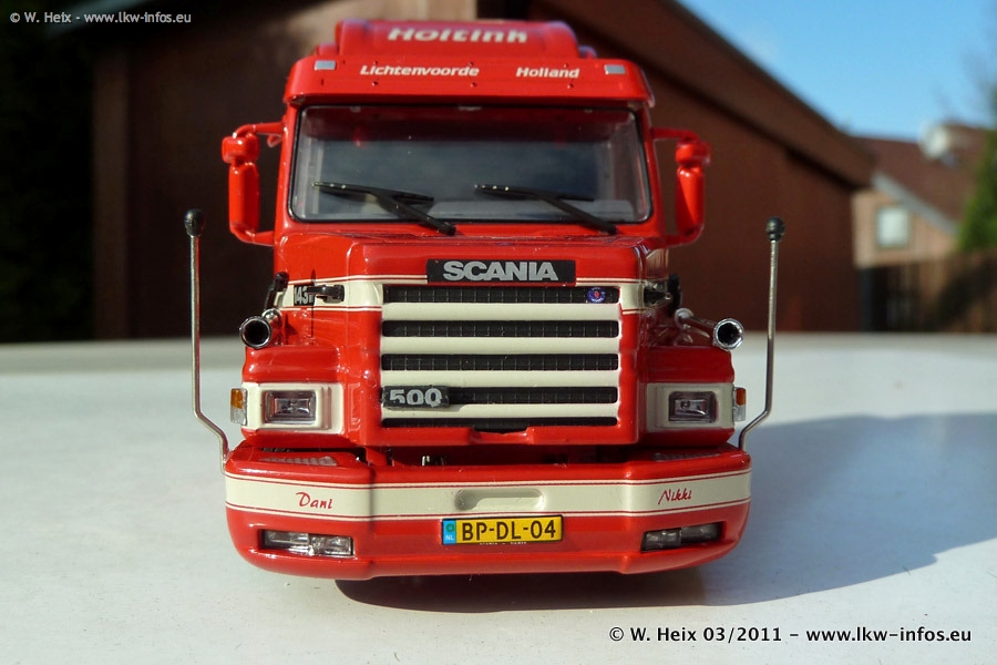 WSI-Scania-143-H-500-Hoitink-280311-004.JPG