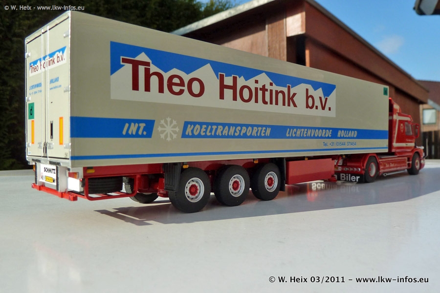 WSI-Scania-143-H-500-Hoitink-280311-021.JPG