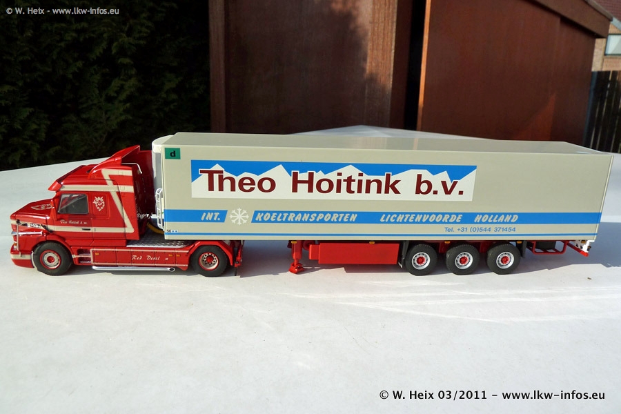 WSI-Scania-143-H-500-Hoitink-280311-027.JPG
