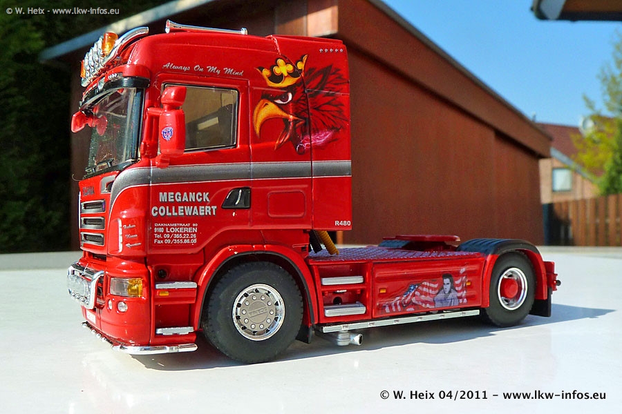 WSI-Scania-R-480-Meganck-220411-006.JPG
