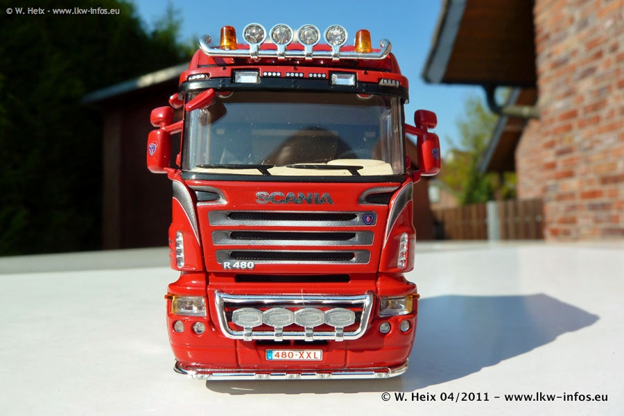 WSI-Scania-R-480-Meganck-220411-012.JPG