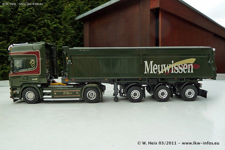 WSI-Scania-R-Meuwissen-310311-001.JPG