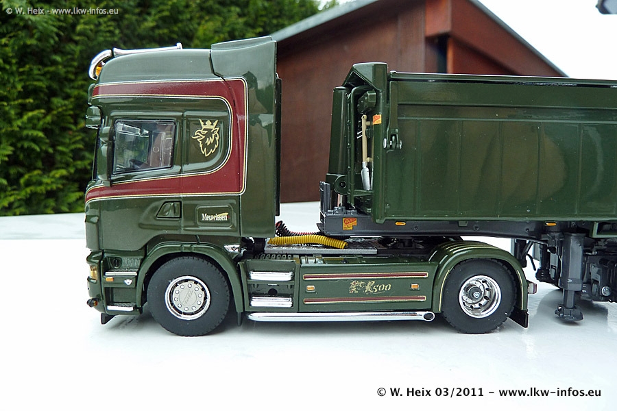WSI-Scania-R-Meuwissen-310311-002.JPG