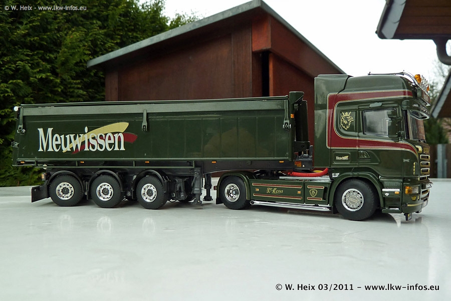WSI-Scania-R-Meuwissen-310311-007.JPG