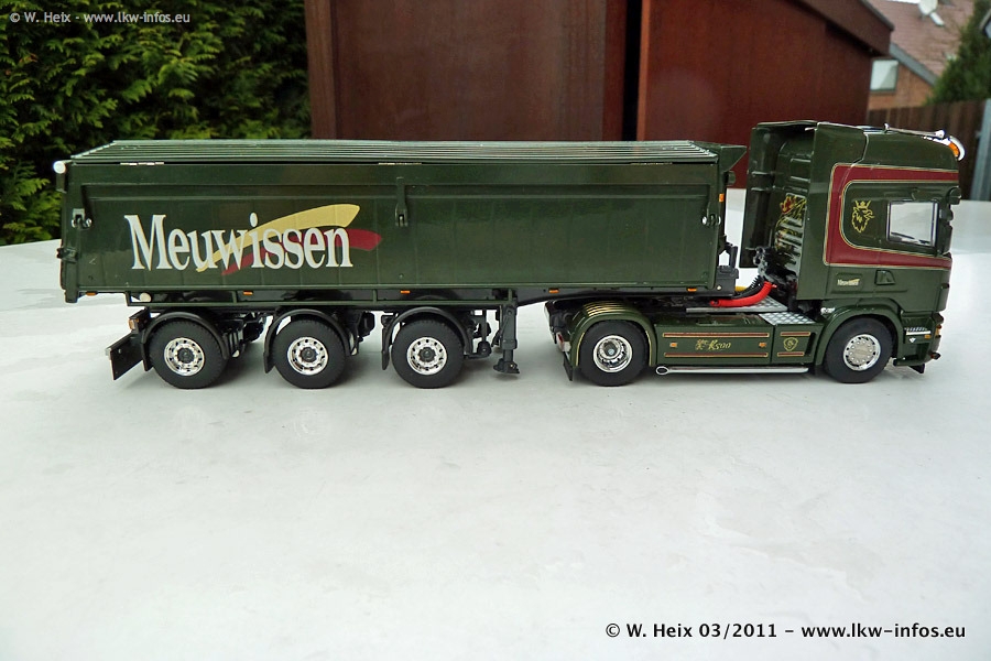 WSI-Scania-R-Meuwissen-310311-010.JPG