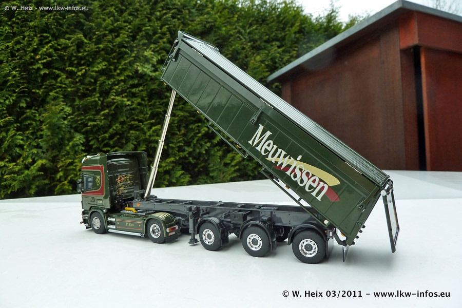 WSI-Scania-R-Meuwissen-310311-020.JPG