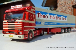 WSI-Scania-113-M-380-Hoitink-220411-006