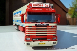 WSI-Scania-113-M-380-Hoitink-220411-008