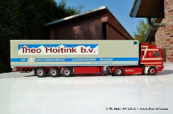 WSI-Scania-113-M-380-Hoitink-220411-011