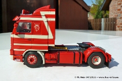 WSI-Scania-113-M-380-Hoitink-220411-013
