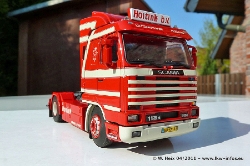 WSI-Scania-113-M-380-Hoitink-220411-016