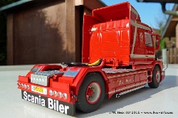 WSI-Scania-143-H-500-Hoitink-280311-010