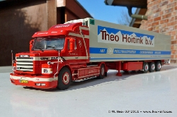WSI-Scania-143-H-500-Hoitink-280311-015