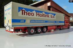 WSI-Scania-143-H-500-Hoitink-280311-021