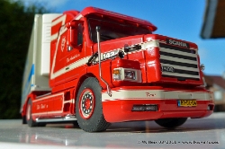 WSI-Scania-143-H-500-Hoitink-280311-030