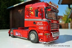 WSI-Scania-R-480-Meganck-220411-004