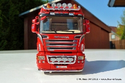 WSI-Scania-R-480-Meganck-220411-005