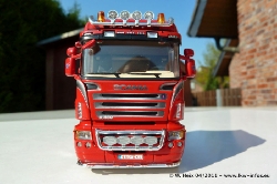 WSI-Scania-R-480-Meganck-220411-012
