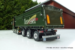 WSI-Scania-R-Meuwissen-310311-013