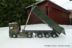 WSI-Scania-R-Meuwissen-310311-017