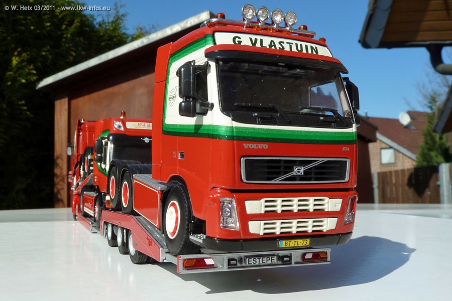 Scania-R-Vuik+Estepe-Truckauflieger-200311-011.JPG