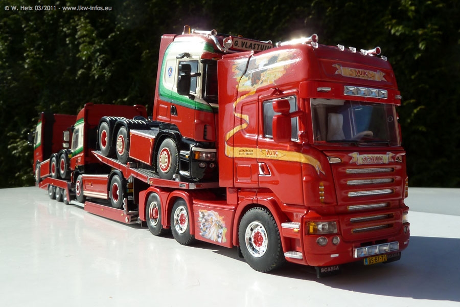 Scania-R-Vuik+Estepe-Truckauflieger-200311-022.JPG